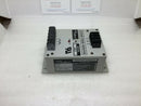 Time Mark C263 3 Phase Power Monitor 460vac 30/60hz, 340/480vac, 0.48kva 120vac