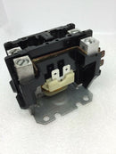 Herm. Refr. Co. Ele-1p30a24v1p 30a  Contactor