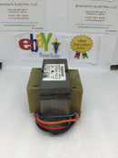 Tyco Electronics 4000A09AW18K158 208/240v Class 2 Transformer