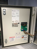 United Power PDX3-S3-080K-34-CS-12 Serial