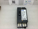 Eaton Cutler Hammer Ccv2200 Main Circuit Breaker 200 Amp 2 Pole Type Ccv 10k