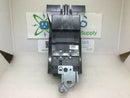 Square D BJA36070 3 Pole 70 Amp 600 Vac Power Pact I-Line Breaker