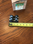 New Littelfuse Fuse Holder Lh25030-2s