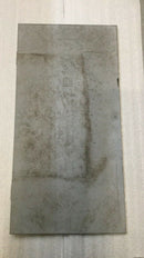 Square D Panel Door Only Nema 3r Door