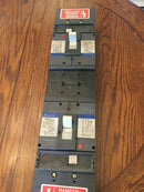 Ge Sgha Lug Cover 3 P 208c229|P| Lug Cover