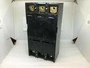 Square D Lap36300mb Lap36300 3 Pole 300 Amp 600v Green Label Circuit Breaker