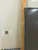 Ite Siemens Panel Cover Door 150/200 Amp Panel Nema3r Door 120/240v