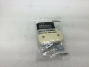 Project Source Single Pole Cord Switch 0423058  Model