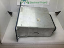 Schweitzer Engineering Laboratories Sel-587, P/N 0587103x531 Overcurrent Relay