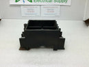 Ite Walker R-4402 60 Amp 240volt Fuse Block