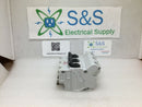 Fpe Federal Pioneer Nb3100 3 Pole  240v Circuit Breaker  Bolt On