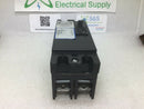 Eaton Chh2150h2x 150 Amp 240v 2 Pole Circuit Breaker