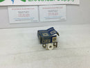 Square D W7.47 Overload Relay Thermal Unit