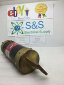 Buss Low-Peak Lps-Rk-600 Dual Element Time Delay Fuse 600a 600vac