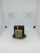 Products Unlimited 4000-46e07k28b Transformer