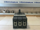 Square D Lj 400 Ljp36400u31x 3 Pole 400 Amp 600v Circuit Breaker