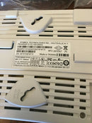 Symbol Wifi Router And Access Points Set!!!!