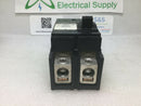 Square D Q2mh2100 100 Amp 240 Volt 2 Pole Q2mb 42kia
