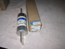 Mersen / Ferraz Shawmut250 Amp Tr250r Tri-Onic Fuse - New In Box