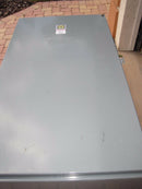 Square D 200 Amp Lighting Contactor  Nema 1 Enclosure  "Only"