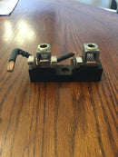 Buss For Ite Main Breaker