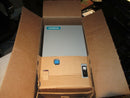 Siemens 14cuc32bj Heavy Duty Motor Starter, Solid State Overload, Auto/Manual R