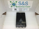General Electric GE TQD32225 225 Amp 3 Pole 240v Circuit Breaker