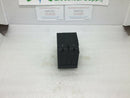 Ite, Siemens Q21530 Type Qt 2 Pole Double 30 Amp / (2) Single 15 Amp 120/240v