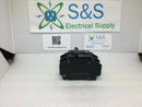 Ge Genereal Electric Circuit Breaker Thqe2120 20amp 2 Pole 120/240vac 50/60hz