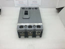 Siemens Qjh23b225 22ka 3 Pole Circuit Breaker 225 Amp 240 Volt