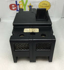 Zinsco Qfb2125  2 Pole 125 Amp Type Qfb Circuit Breaker