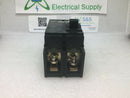 Square D Q2l2200vh 200 Amp 2 Pole 120/240vac Circuit Breaker 22kia