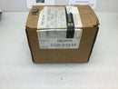 Square D EHB14020PL 20A Single Pole 277V Type EHB-4 Power Link Circuit Breaker