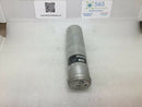8397004-01 1L19 HFC134A Receiver Drier / Accumulator Cylinder