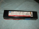Universal / Magnetek 11210-539-C-Tc Metal Halide Ballast