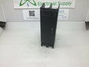 Westinghouse/Bryant BJ2200 200 Amp 240 Volt 2 Pole Circuit Breaker Type BJ