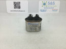 Capacitor Va2000/ 37-50kmt 5.0mfd +-10% 50/60hz Capacitor