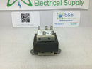 Te 4600a46v04ae28 Transformer Com 208 230 Ht01cn241