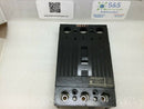 General Electric GE TQD32225 225 Amp 3 Pole 240v Circuit Breaker