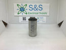 Protech Capacitor 43-25133-04 40/3uf+- 6% 370v 50/60hz Capacitor
