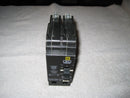 Square D EGB24045 2 Pole Bolt In 480 Volt Circuit Breaker 45 Amp