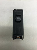 Bryant QP140 40 Amp 1 Pole Quicklag Circuit Breaker