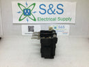 Westinghouse Ba23a Thermal Overload Relay