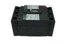 General Electric TED134050WL 50 Amp 3 Pole 480V Circuit Breaker - Green Label