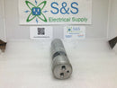 8397004-01 1L19 HFC134A Receiver Drier / Accumulator Cylinder
