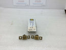 (Lot Of 2) Square D Overload Relay Thermal Unit A.78