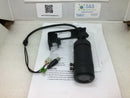 Wren Solutions Bc-3i-01b 1/3' Hi-Res Bullet Camera - Dc 12v/Ac 24v