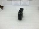 Cutler Hammer QBHW1060 60 Amp 1 Pole 120/240V Bolt On Circuit Breaker