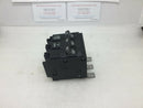 Siemens Hbl B3100hh 3 Pole 240v 100 Amp 65ka Circuit Breaker Bolt On