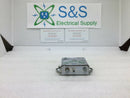 Cat-26-Al 8-10vac Transformer  (Bin 2)